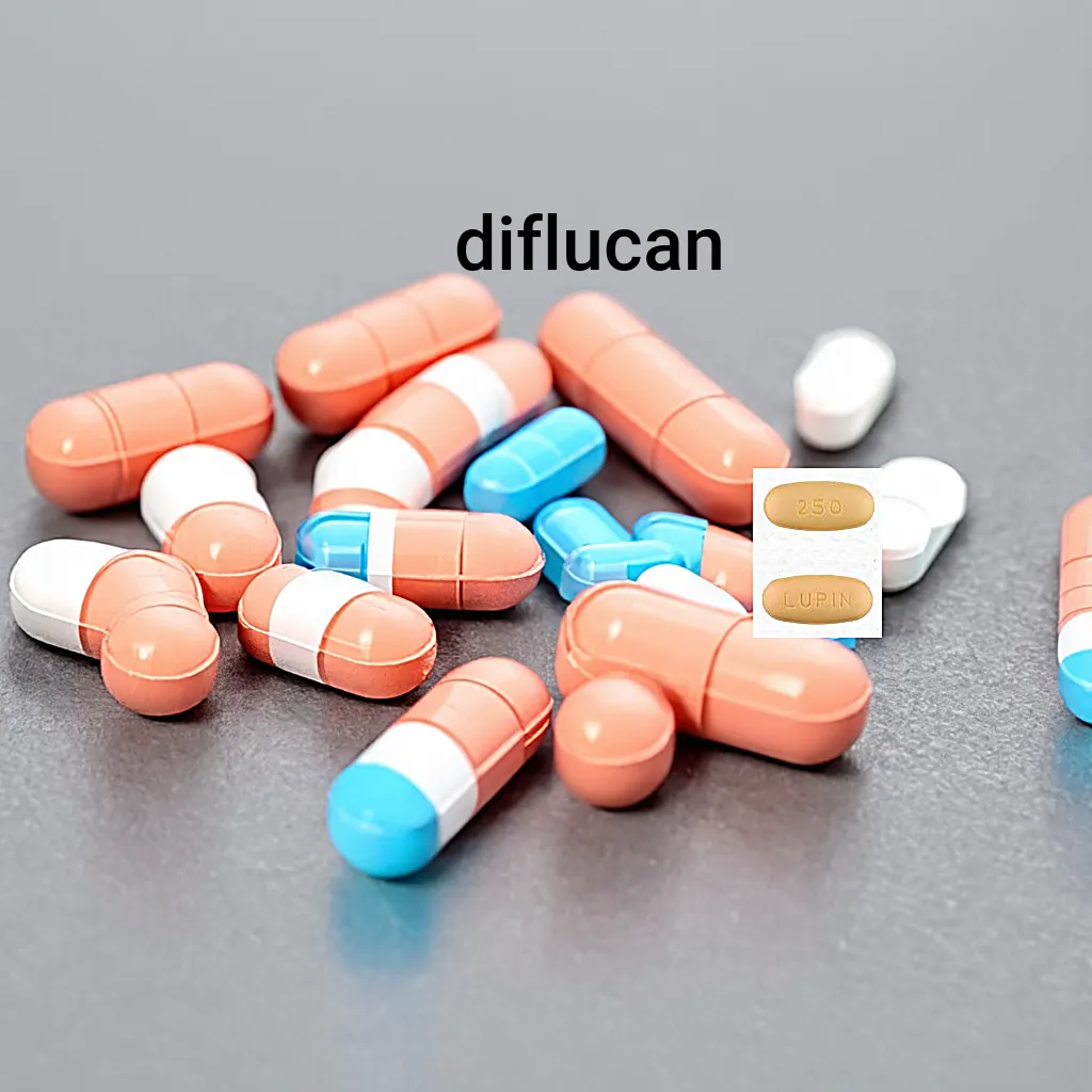 Diflucan fiale prezzo